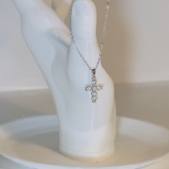 Jesus is lord - Picture 1 of 1